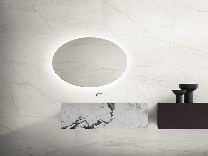 1-couvet-marble-white-1.jpg