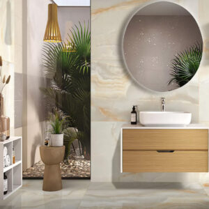 CRYSTAL ONYX 60x120