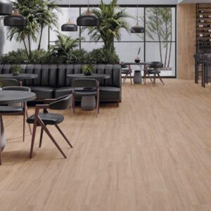 PC DEXTER ROBLE 15x90 PC DEXTER ROBLE 15x90