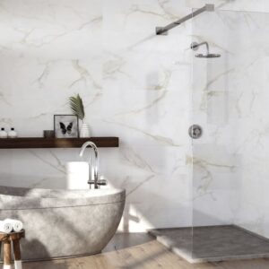 PC DIAMOND GOLD BR 25x75 PC DIAMOND GOLD BR 25x75