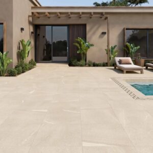 PC EASTFORD MINK 60x120 PC EASTFORD MINK 60x120