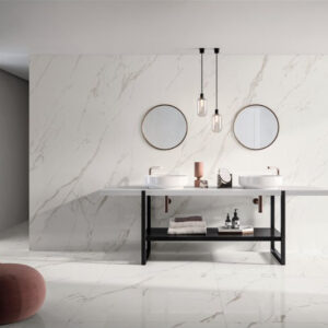 ESTATUARIO GOLD BR 59x59