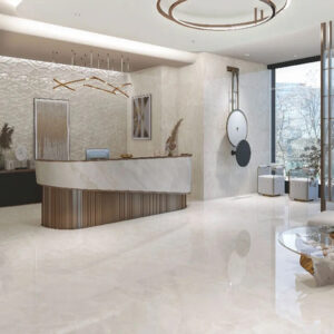 PC FAME IVORY PULIDO 60x120