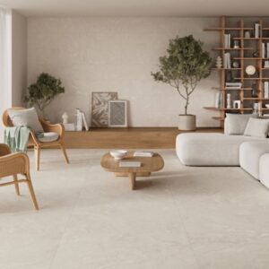 PC FLORENZ IVORY 30x60,4 PC FLORENZ IVORY 30x60,4