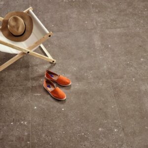 GLAMSTONE BROWN 75x75