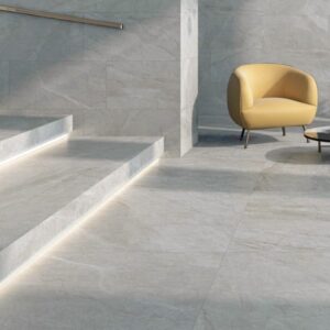 HALLEY MUD 30x60 HALLEY MUD 30x60