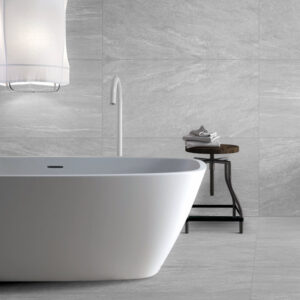 PC HELOS LIGHT GREY 59,5x59,5 PC HELOS LIGHT GREY 59,5x59,5