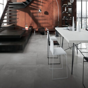 PC IMPACT GRIGIO 60x60 PC IMPACT GRIGIO 60x60