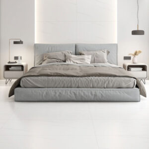 IMPERIUM DOLOMITE 60x60