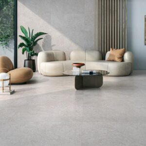 INTENSE SAND 60x120
