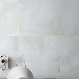 PC JASPER WHITE 37x75 PC JASPER WHITE 37x75