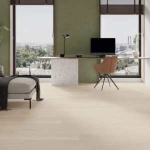 LOIRA 20x120 LOIRA 20x120