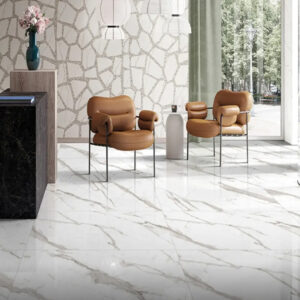 PC LUNA SATUARIO 60x120 PC LUNA SATUARIO 60x120