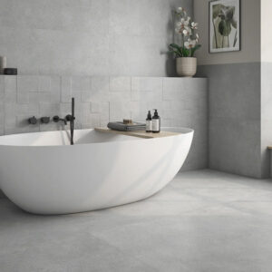 PC MALDO LIGHT GREY 30x60 PC MALDO LIGHT GREY 30x60