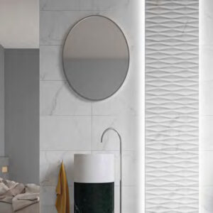 MARSHALL WHITE 36x80 MARSHALL WHITE 36x80