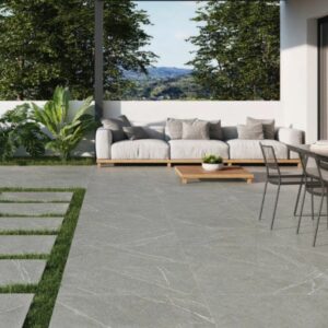 PC MATERIA 20 PEARL 60x60
