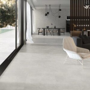 PC MEIER GREY 30x60