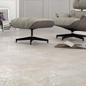 MENORCA GRIS PW BR 59x59