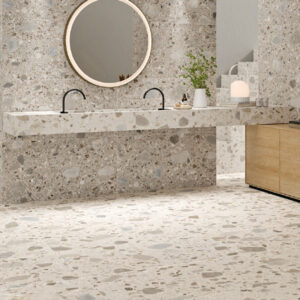 MYSTONE PEARL 60x120