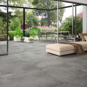PC NANOTECH STONEAGE ASH 60x60