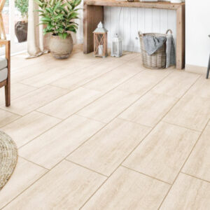 PC NORWEGIO LIGHT OAK 30x60
