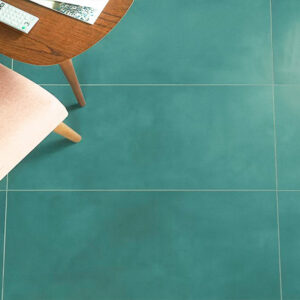 PC OCEANUS VERDE ESC 33x60 PC OCEANUS VERDE ESC 33x60