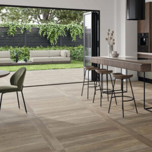 PC OLSON WALNUT 15x90 PC OLSON WALNUT 15x90