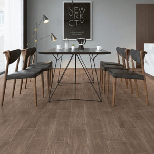 PC OZARK PECAN 15x90 PC OZARK PECAN 15x90