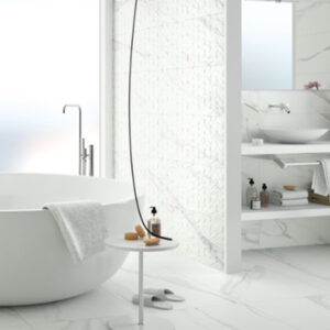 PC PARADISE TAUPE 60x120 PC PARADISE TAUPE 60x120