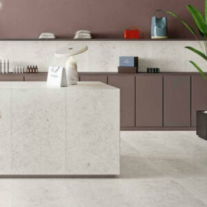 PC PLUS RIAD 20 BONE 60x120 PC PLUS RIAD 20 BONE 60x120