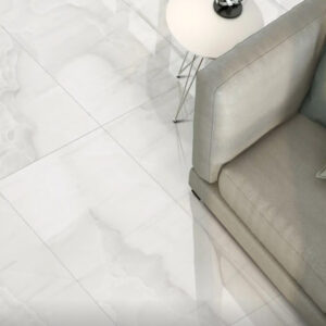 POLINI SKY 60x120