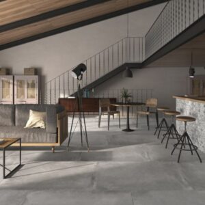 PC POWDER CONCRETE 30x60 PC POWDER CONCRETE 30x60