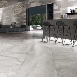 PULPIS GRIGIO 60x120 PULPIS GRIGIO 60x120