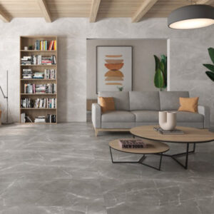RODUM GRIS 60x60