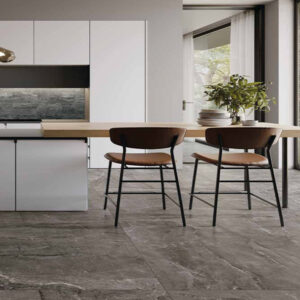 ROYAL DARK GREY LUX 29,8x59,6