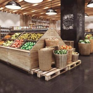 PC SABBIA MARRON 60x60 PC SABBIA MARRON 60x60