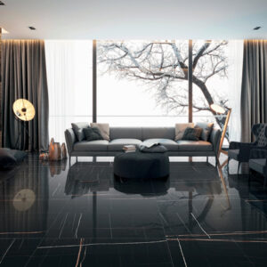 PC SAHARA NOIR 120x120 PC SAHARA NOIR 120x120