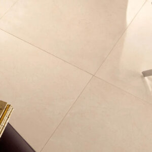 SELECTO MATE 59x59