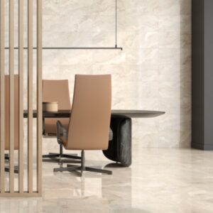 SENA CREMA PUL 30x60