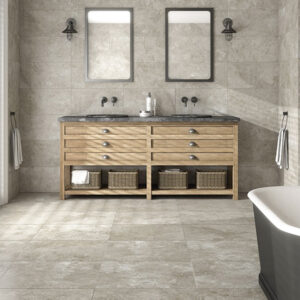 PC SG HAYDEN GREY 30x60 PC SG HAYDEN GREY 30x60