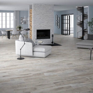 PC SHIREEN BONE 15x90 PC SHIREEN BONE 15x90