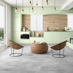 PC SUNDANCE GRIS 37x75 PC SUNDANCE GRIS 37x75