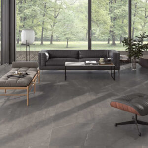 PC TALO GREY 100x100 PC TALO GREY 100x100