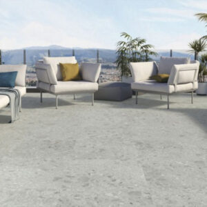 THIRA 20 GREY 60x60 THIRA 20 GREY 60x60