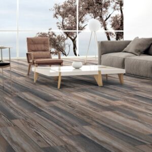 PC TIVOLI FORESTA 30x60,4
