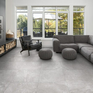 TRUST SILVER 60x60 TRUST SILVER 60x60