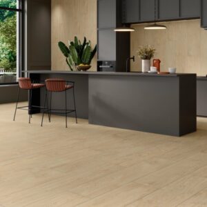 PC TYLER ROBLE 30x150 PC TYLER ROBLE 30x150