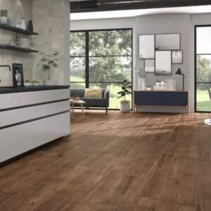 PC UVANA MIEL 15x90 PC UVANA MIEL 15x90