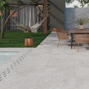 PC VESTA PEARL 60x60