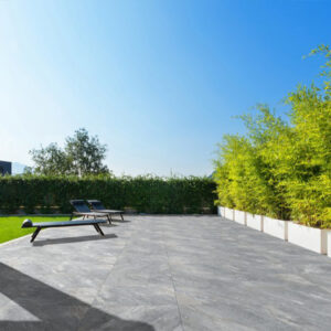 VESUVIO 20 GRIGIO 60x90 VESUVIO 20 GRIGIO 60x90